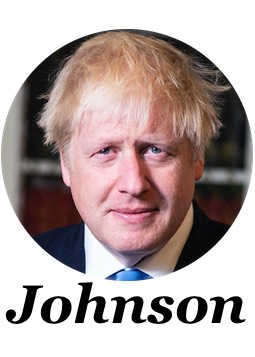 Johnson.jpg